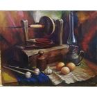 " 2 килограмма "