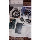 Велозапчасти С рубля!