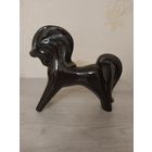 Редкая статуэтка С РУБЛЯ.