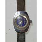 Часы механические  ЗАРЯ . С рубля .