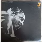 Erroll Garner – Erroll Garner