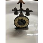 Миниатюра точилка