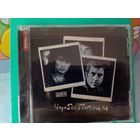 ВИКТОР ЦОЙ.  ВЛАДИМИР ВЫСОЦКИЙ.  ИГОРЬ ТАЛЬКОВ.  АЛЕКСАНДР БАШЛАЧЁВ. ЧТОБЫ ПОМНИЛИ.  МУЗЫКА НА ВСЕ ВРЕМЕНА. 2012 ГОД .