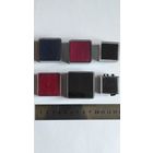 ФУТЛЯРЫ для знаков