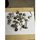 Транзисторы