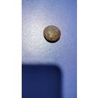 Орлянка в позолоте