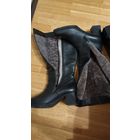 Сапоги Белвест.42