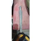 Колышек ПМВ без клейма