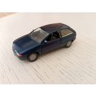 Opel Astra 1/43 Gama