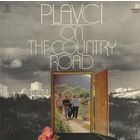 LP Plavci - Country Our Way (1979)