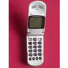 Сотовый телефон Motorola V 50
