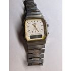 Часы С рубля без МЦ. Всё с рубля без МЦ.