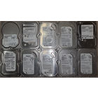 Жесткий диск, винчестер, HDD 3,5"