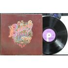 Roger Glover And Guests (Dio,Glenn Hughes, David Coverdale) - The Butterfly Ball And The Grasshopper's Feast