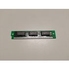 Память SIMM 30 pin FPM RAM w/Parity 1 MB