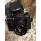 Зенит ЕТ МСГ-44М-6