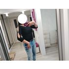 Кофточка,блузка,кофта,свитшот,майка р-р 44