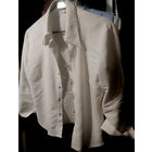 Блузка белая р-р42-44