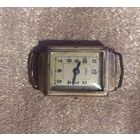 Часы женские Винтажные Roxy ladies swiss