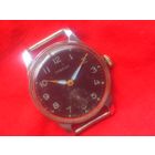 Часы ПОБЕДА 2 МосЧас Завода РЕДКИЕ из СССР 1958 года