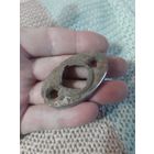 Лот по вермахту.