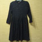 Платье Tom Tailor XS