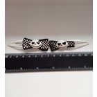 Заколки для волос