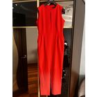 Комбинезон женский