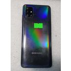 Телефон Samsung A51. 19689