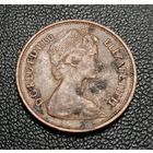 2 новых пенса 1980