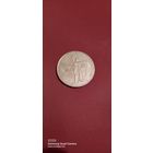 1 рубль 1975, 30 лет Победы