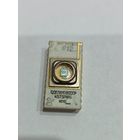 Микросхема К573РФ5