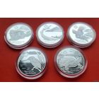 ТОРГ Ольманские болота   Красный бор   Днепро – Сожский   Липичанская пуща   Средняя Припять! Бородатая сова   Европейская норка   Стерлядь   Зимородок   Болотная черепаха! Заказники! ВОЗМОЖЕН ОБМЕН!