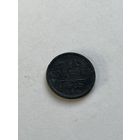 1\2 копейки 1912