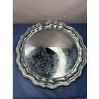 Поднос мнц ссср