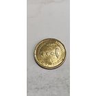 Иран 1000 риал