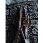 ЖЕНСКИЕ ЧАСЫ СО СТРАЗАМИ