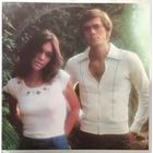 Carpenters /Horizon/1975, AM, LP, EX, Japan