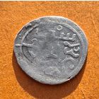 Дирхем золотая орда