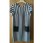 Платье стильное