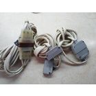 Ремшланги,платы ремонтные