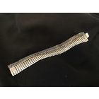 Браслет R.J. Graziano 1980 год