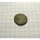 Боратинка 1660