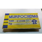 Микросхема кр1005ул1а