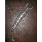 Рог хрустальный