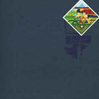 Братья Улыбайте Дэцо Олд Скулы