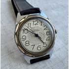 Часы Ракета СССР с 1 рубля