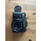 Фотоаппарат зенит 12xs