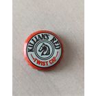 Крышки - пробки ( США )