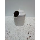 Горчичница